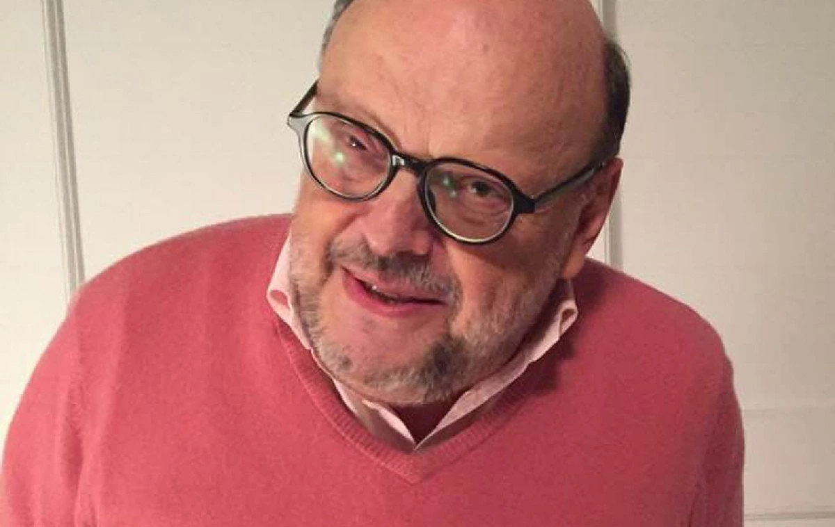 Αντώναρος: Αυτοί είναι οι οχτώ που δεν θα καταψηφίσουν την κυβέρνηση